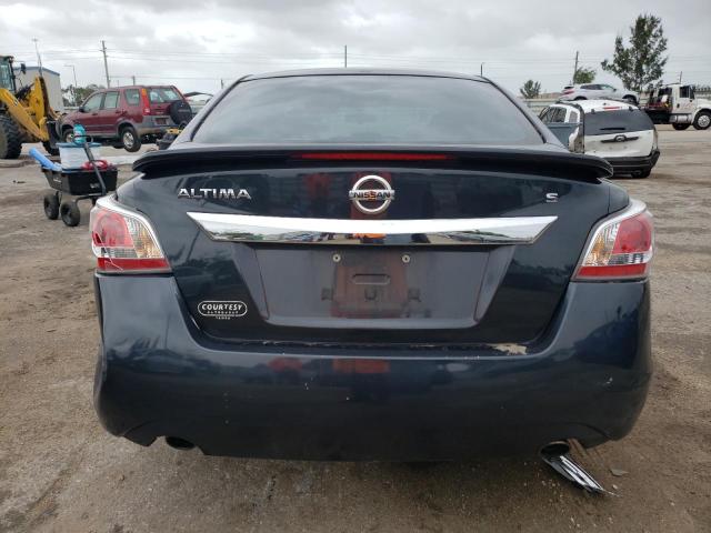 Photo 5 VIN: 1N4AL3APXFN337432 - NISSAN ALTIMA 