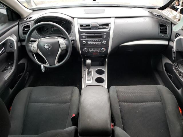 Photo 7 VIN: 1N4AL3APXFN337432 - NISSAN ALTIMA 