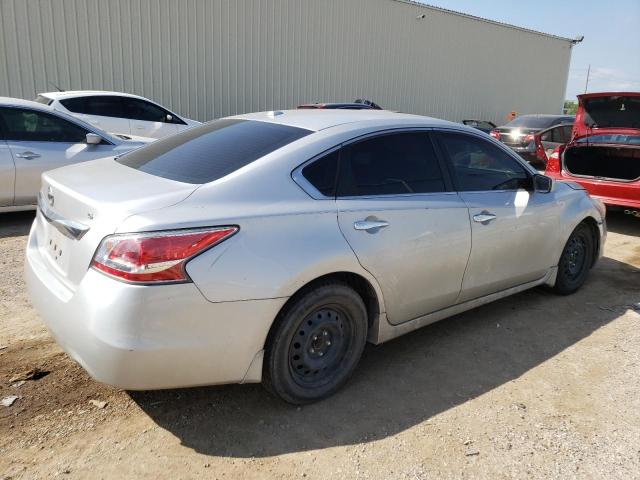 Photo 2 VIN: 1N4AL3APXFN340279 - NISSAN ALTIMA 2.5 