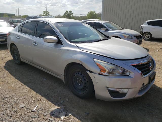 Photo 3 VIN: 1N4AL3APXFN340279 - NISSAN ALTIMA 2.5 