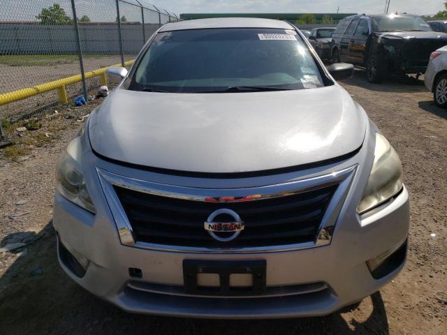 Photo 4 VIN: 1N4AL3APXFN340279 - NISSAN ALTIMA 2.5 