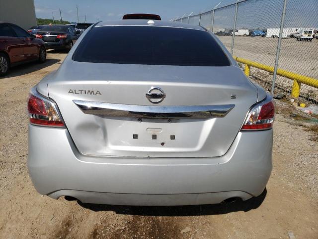 Photo 5 VIN: 1N4AL3APXFN340279 - NISSAN ALTIMA 2.5 