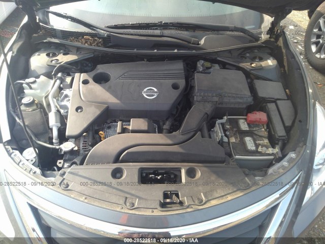 Photo 9 VIN: 1N4AL3APXFN341772 - NISSAN ALTIMA 