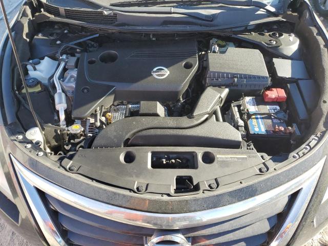 Photo 10 VIN: 1N4AL3APXFN343568 - NISSAN ALTIMA 