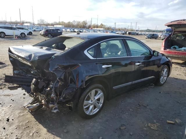 Photo 2 VIN: 1N4AL3APXFN343568 - NISSAN ALTIMA 