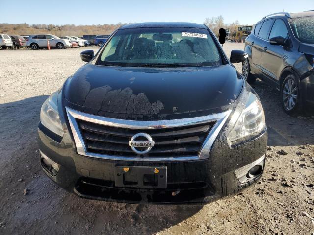 Photo 4 VIN: 1N4AL3APXFN343568 - NISSAN ALTIMA 