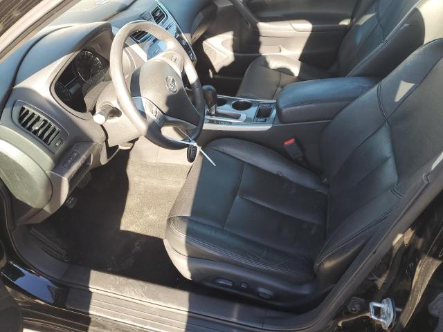 Photo 6 VIN: 1N4AL3APXFN343568 - NISSAN ALTIMA 