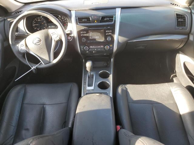 Photo 7 VIN: 1N4AL3APXFN343568 - NISSAN ALTIMA 