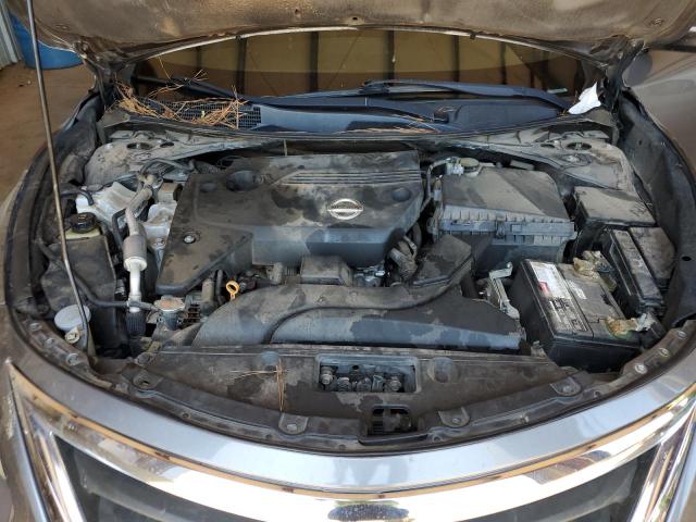 Photo 10 VIN: 1N4AL3APXFN343876 - NISSAN ALTIMA 2.5 