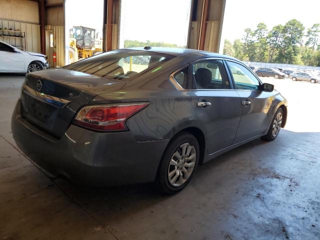 Photo 2 VIN: 1N4AL3APXFN343876 - NISSAN ALTIMA 2.5 