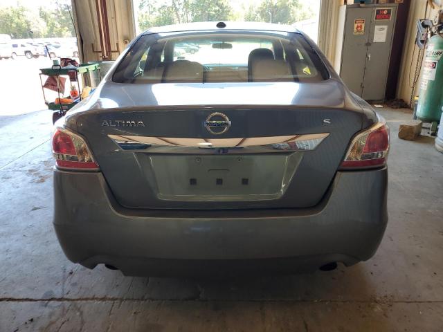 Photo 5 VIN: 1N4AL3APXFN343876 - NISSAN ALTIMA 2.5 