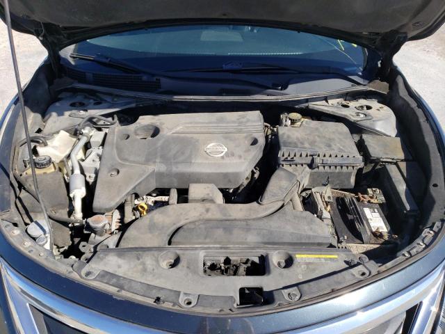 Photo 6 VIN: 1N4AL3APXFN344235 - NISSAN ALTIMA 2.5 