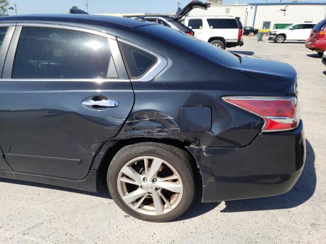 Photo 8 VIN: 1N4AL3APXFN344235 - NISSAN ALTIMA 2.5 