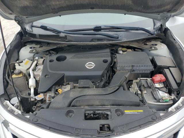 Photo 10 VIN: 1N4AL3APXFN345255 - NISSAN ALTIMA 2.5 