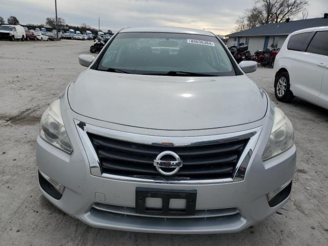 Photo 4 VIN: 1N4AL3APXFN345255 - NISSAN ALTIMA 2.5 