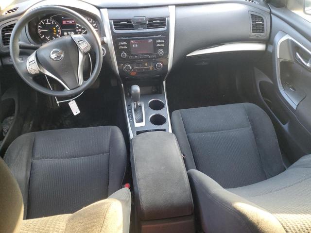 Photo 7 VIN: 1N4AL3APXFN345255 - NISSAN ALTIMA 2.5 