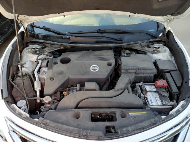 Photo 10 VIN: 1N4AL3APXFN346762 - NISSAN ALTIMA 