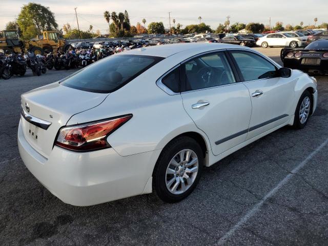 Photo 2 VIN: 1N4AL3APXFN346762 - NISSAN ALTIMA 