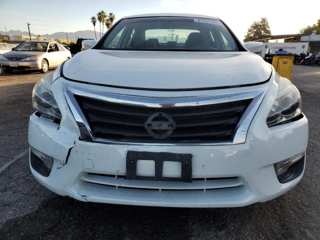 Photo 4 VIN: 1N4AL3APXFN346762 - NISSAN ALTIMA 