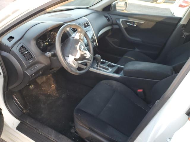 Photo 6 VIN: 1N4AL3APXFN346762 - NISSAN ALTIMA 