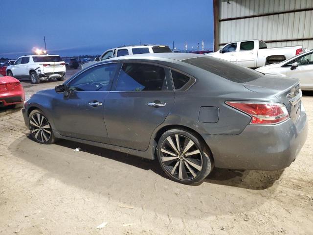 Photo 1 VIN: 1N4AL3APXFN352495 - NISSAN ALTIMA 2.5 