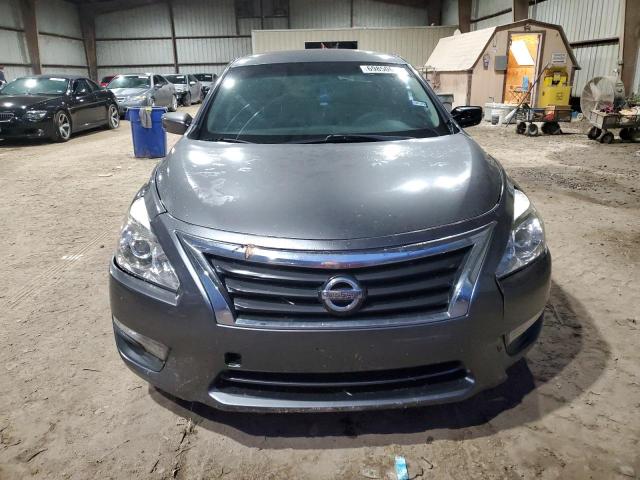 Photo 4 VIN: 1N4AL3APXFN352495 - NISSAN ALTIMA 2.5 