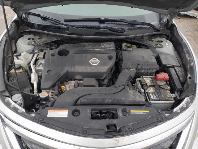 Photo 10 VIN: 1N4AL3APXFN353372 - NISSAN ALTIMA 