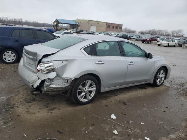 Photo 2 VIN: 1N4AL3APXFN353372 - NISSAN ALTIMA 