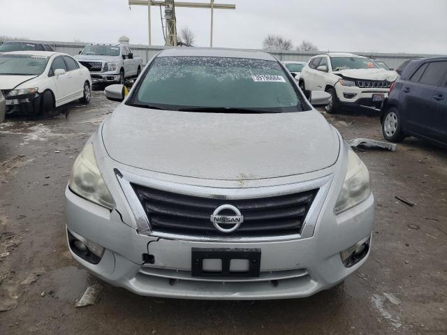 Photo 4 VIN: 1N4AL3APXFN353372 - NISSAN ALTIMA 