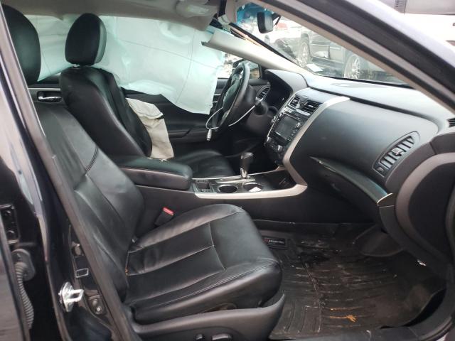 Photo 4 VIN: 1N4AL3APXFN354831 - NISSAN ALTIMA 2.5 