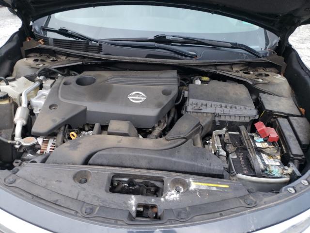 Photo 6 VIN: 1N4AL3APXFN354831 - NISSAN ALTIMA 2.5 