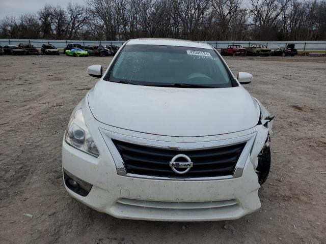 Photo 4 VIN: 1N4AL3APXFN358216 - NISSAN ALTIMA 