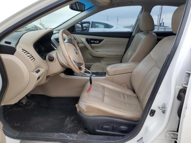 Photo 6 VIN: 1N4AL3APXFN358216 - NISSAN ALTIMA 