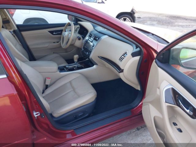 Photo 4 VIN: 1N4AL3APXFN358829 - NISSAN ALTIMA 