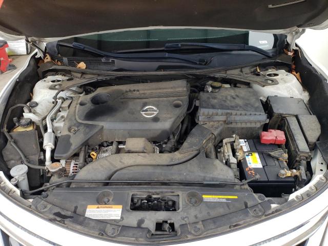 Photo 10 VIN: 1N4AL3APXFN358975 - NISSAN ALTIMA 