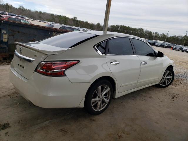 Photo 2 VIN: 1N4AL3APXFN358975 - NISSAN ALTIMA 