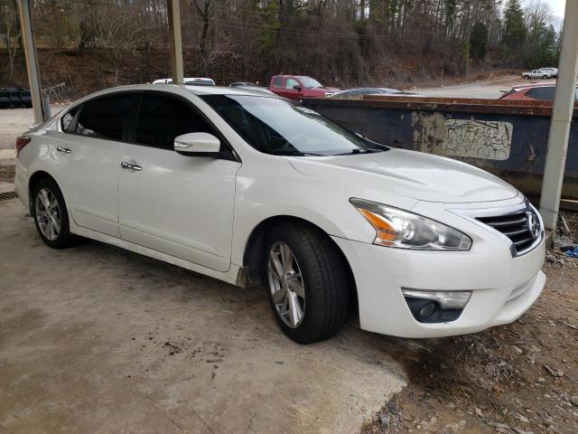 Photo 3 VIN: 1N4AL3APXFN358975 - NISSAN ALTIMA 