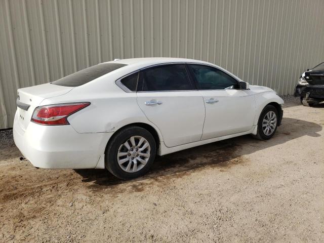 Photo 2 VIN: 1N4AL3APXFN365103 - NISSAN ALTIMA 2.5 