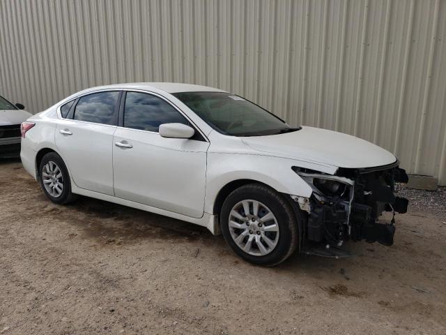 Photo 3 VIN: 1N4AL3APXFN365103 - NISSAN ALTIMA 2.5 