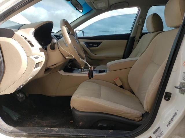 Photo 6 VIN: 1N4AL3APXFN365103 - NISSAN ALTIMA 2.5 