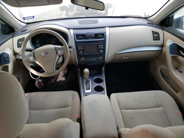 Photo 7 VIN: 1N4AL3APXFN365103 - NISSAN ALTIMA 2.5 