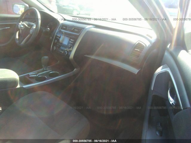 Photo 4 VIN: 1N4AL3APXFN366865 - NISSAN ALTIMA 