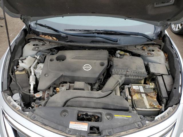 Photo 10 VIN: 1N4AL3APXFN371032 - NISSAN ALTIMA 2.5 