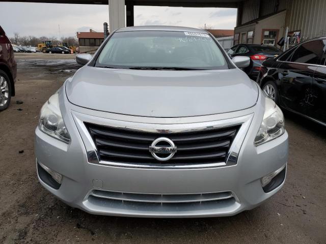 Photo 4 VIN: 1N4AL3APXFN371032 - NISSAN ALTIMA 2.5 