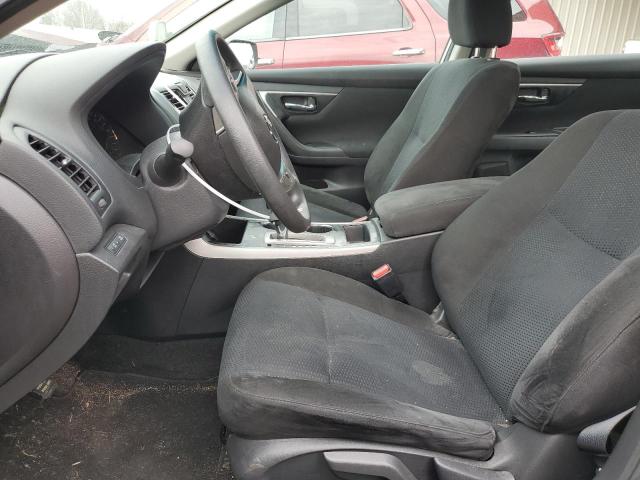 Photo 6 VIN: 1N4AL3APXFN371032 - NISSAN ALTIMA 2.5 