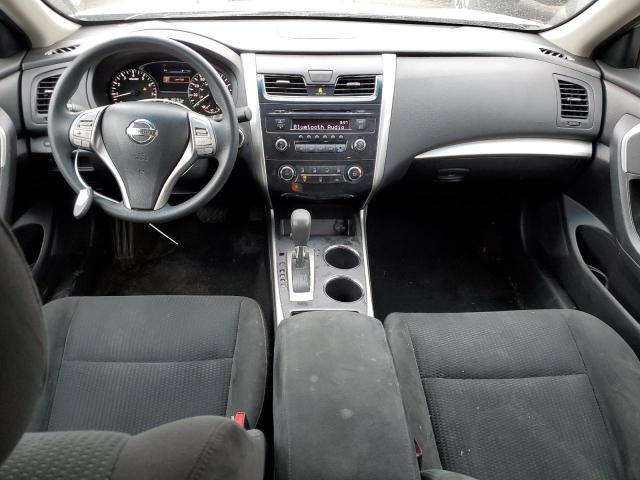 Photo 7 VIN: 1N4AL3APXFN371032 - NISSAN ALTIMA 2.5 