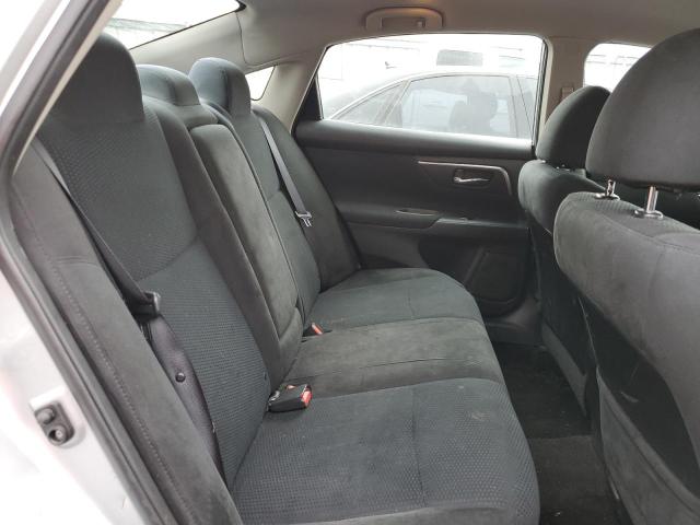 Photo 9 VIN: 1N4AL3APXFN371032 - NISSAN ALTIMA 2.5 