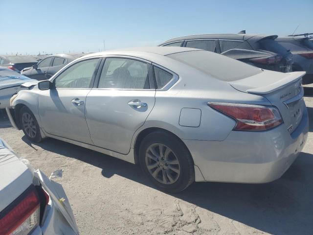 Photo 1 VIN: 1N4AL3APXFN374688 - NISSAN ALTIMA 2.5 