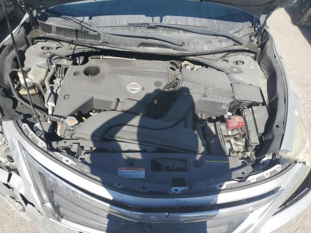 Photo 10 VIN: 1N4AL3APXFN374688 - NISSAN ALTIMA 2.5 