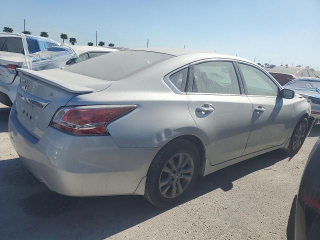 Photo 2 VIN: 1N4AL3APXFN374688 - NISSAN ALTIMA 2.5 